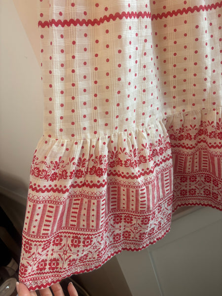 Lolly’s Laundry Coord
