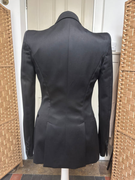 Alexander McQueen Blazer