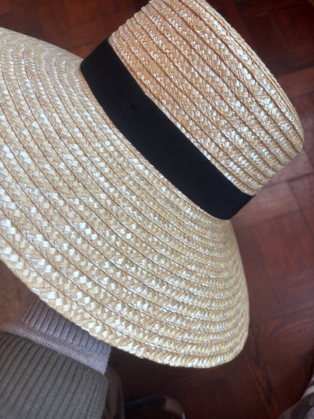 Christy’s London Hat