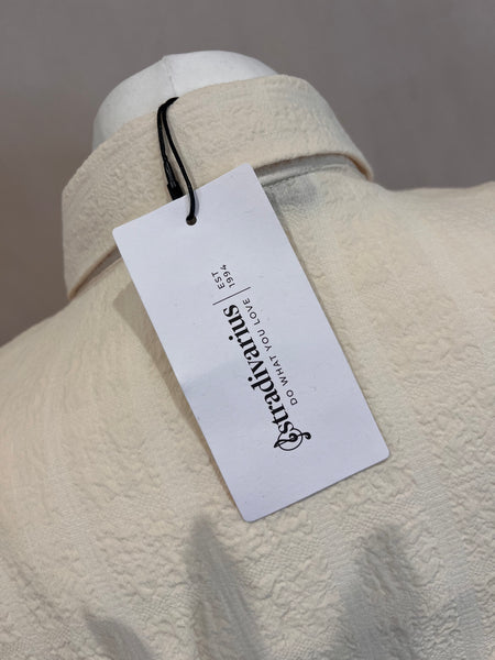 Stradivarius Dress L