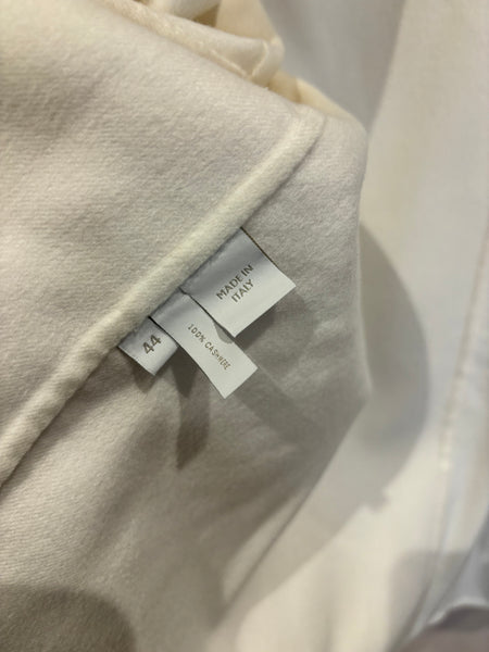 Bamford Cashmere