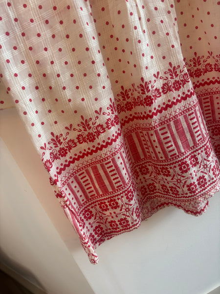 Lolly’s Laundry Coord