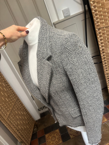 Isabel Marant Etoile Blazer