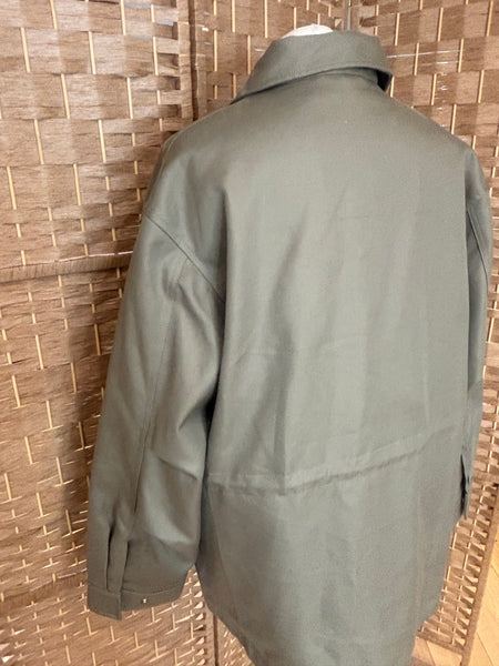 & Other Stories Jacket L