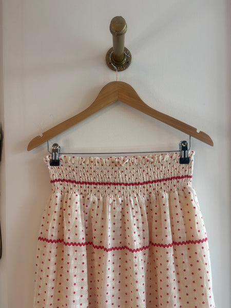 Lolly’s Laundry Coord