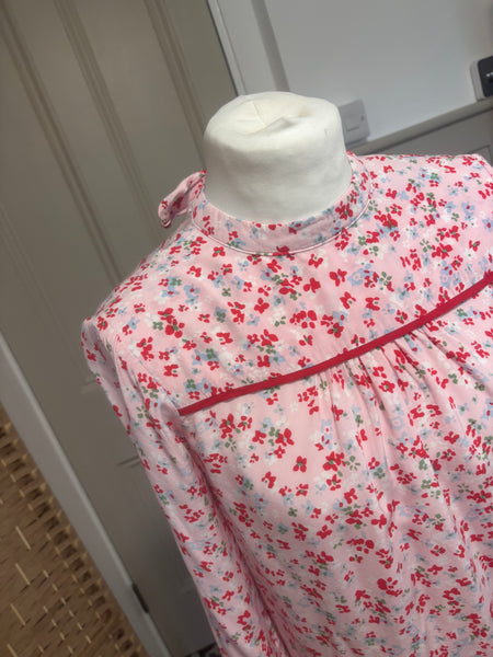 Oliver Bonas Blouse 6