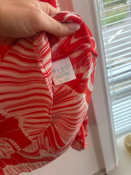 Rixo Blouse S