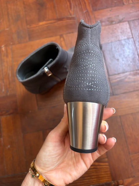 Zadig & Voltaire Boots