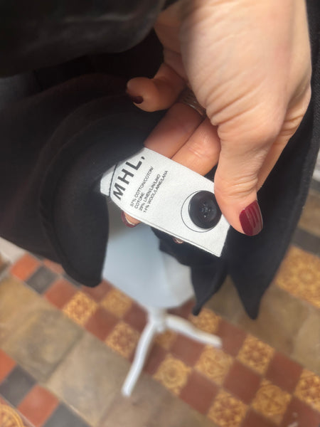 Margaret Howell Shirt L