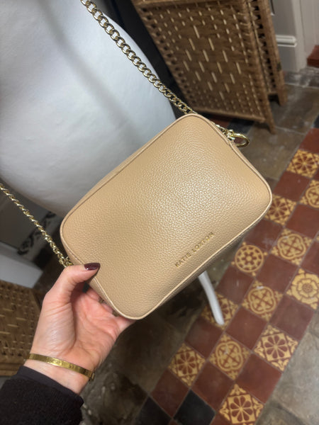 Katie Loxton Bag