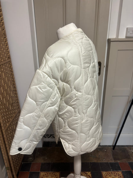 Mango Jacket XS