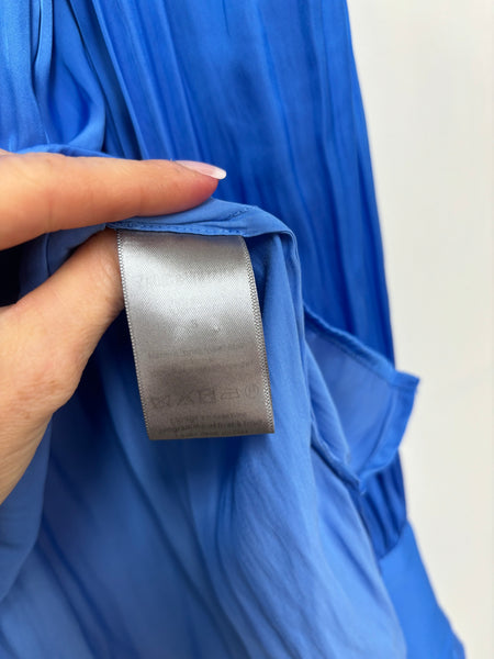 Zadig & Voltaire Blouse S