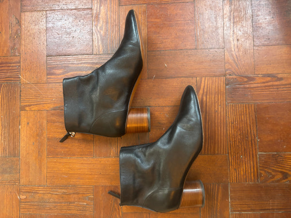 French Connection Boot 5