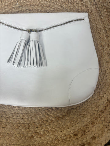 Beaumont Organic Envelop Bag