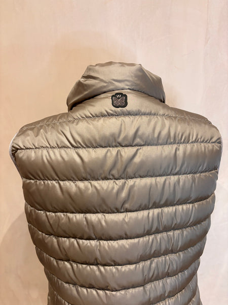 Max Mara Gilet