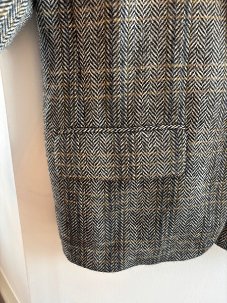Isabel Marant Etoile Jacket