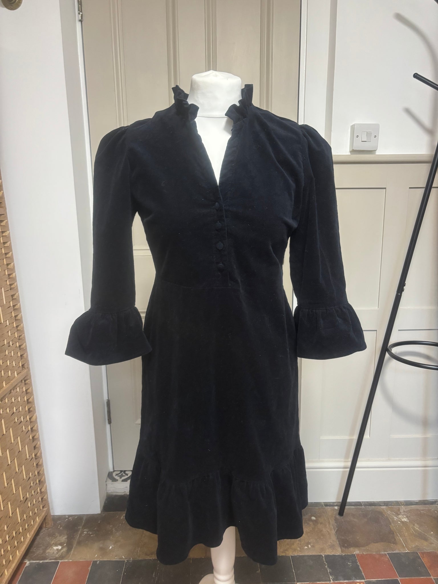 Aspiga Percy Dress M