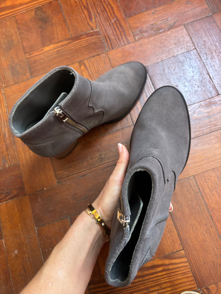 Zadig & Voltaire Boots