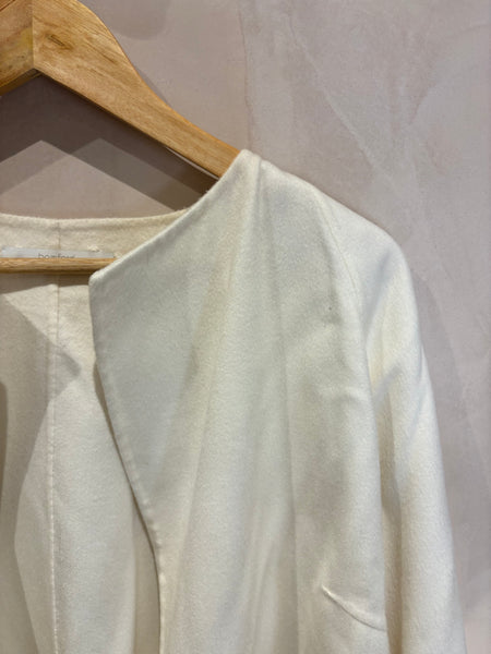 Bamford Cashmere