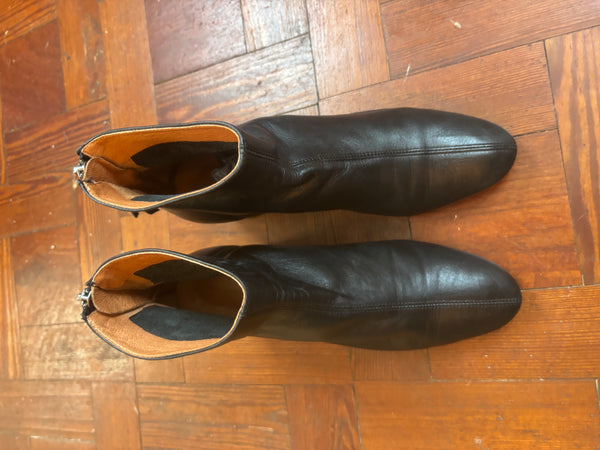 French Connection Boot 5