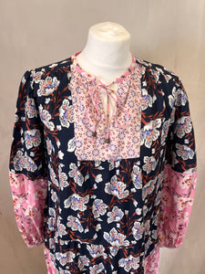 Per Una Dress 10