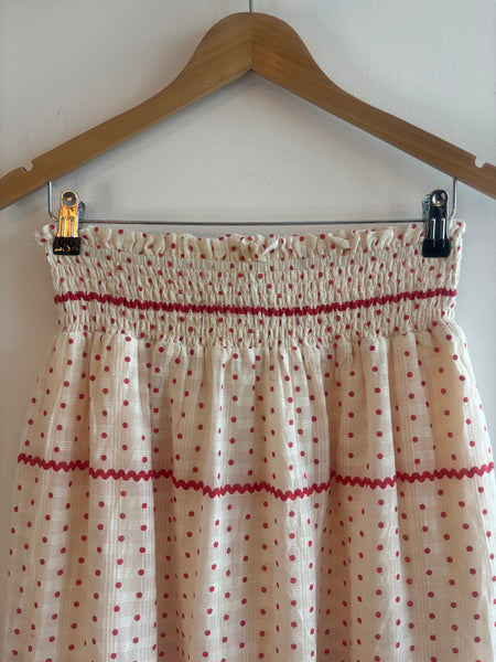Lolly’s Laundry Coord