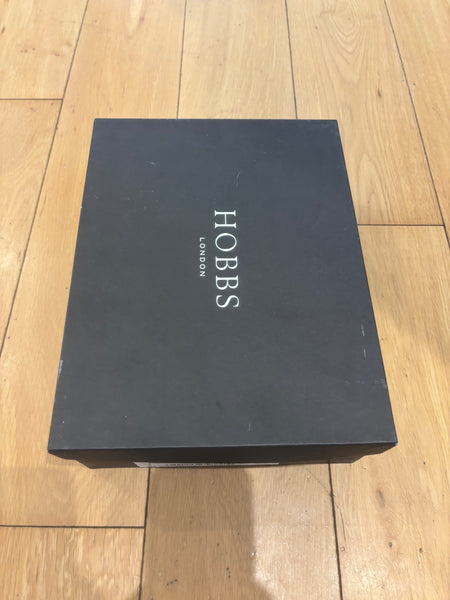 Hobbs 7