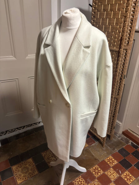 American Vintage Coat S