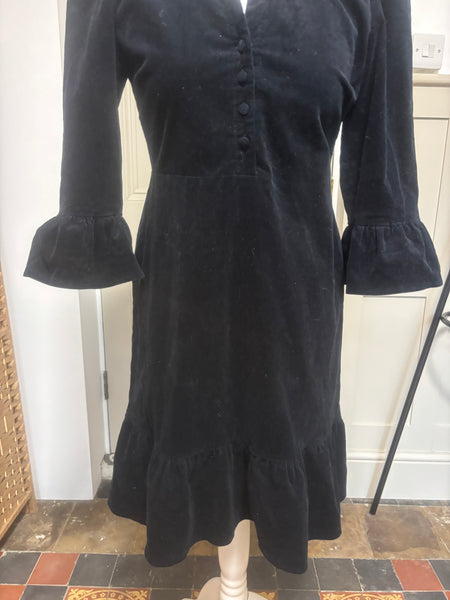 Aspiga Percy Dress M