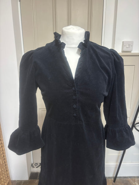 Aspiga Percy Dress M