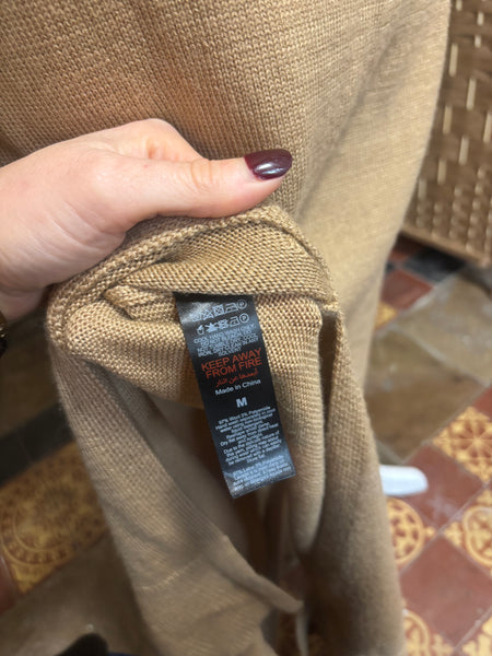 Karen Millen Dress M