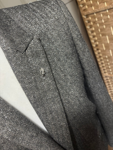 Zadig & Voltaire Blazer 8