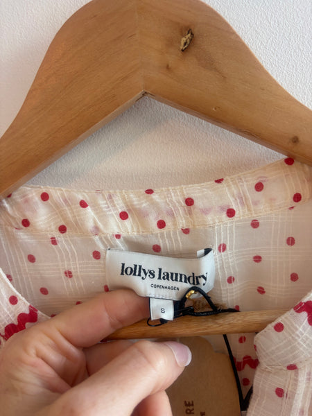 Lolly’s Laundry Coord