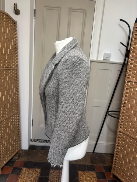 Isabel Marant Etoile Blazer