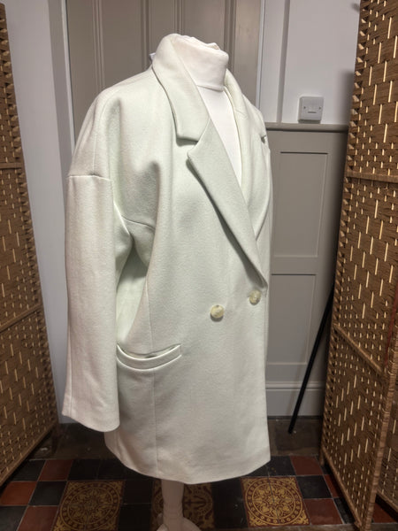 American Vintage Coat S