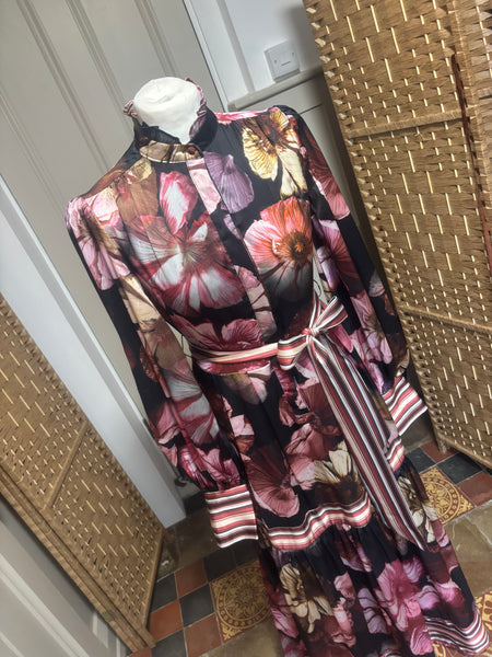 Karen Millen Dress 10