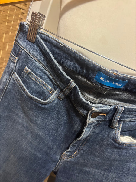 M.I.H Jeans