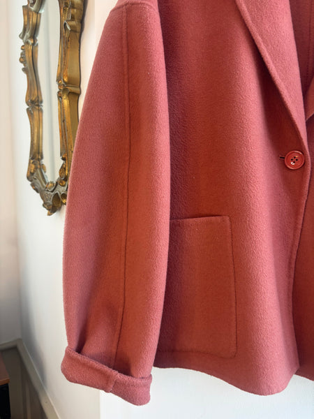 American Vintage Jacket