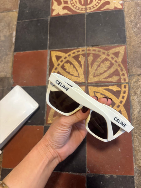 Celine Sunglasses