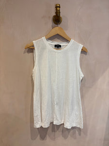 Me+Em Vest 12