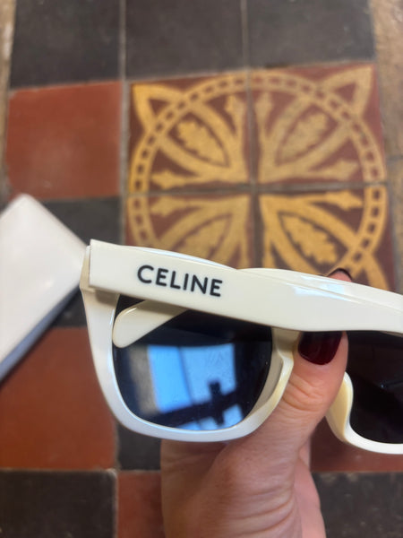 Celine Sunglasses