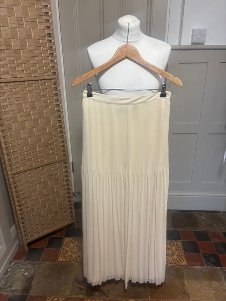 Marks & Spencer Skirt 10