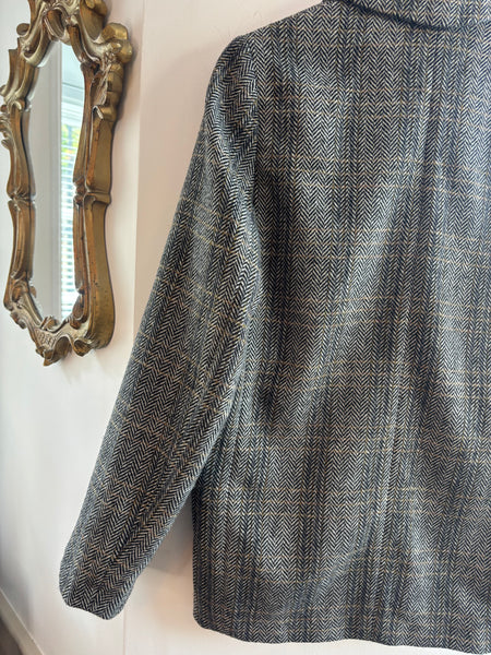 Isabel Marant Etoile Jacket