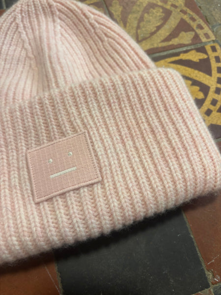 Acne Studios Hat
