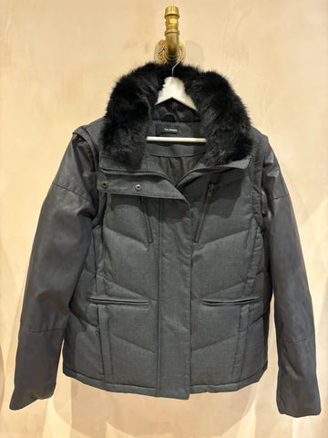 The Kooples L