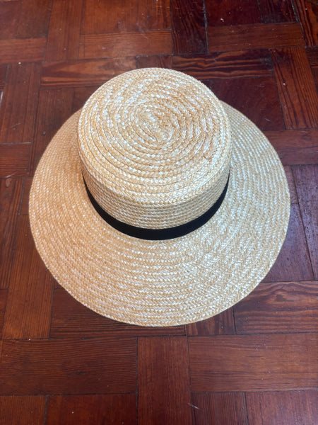 Christy’s London Hat