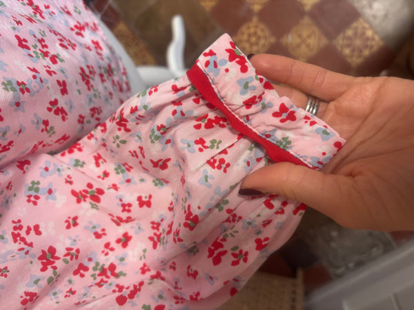 Oliver Bonas Blouse 6