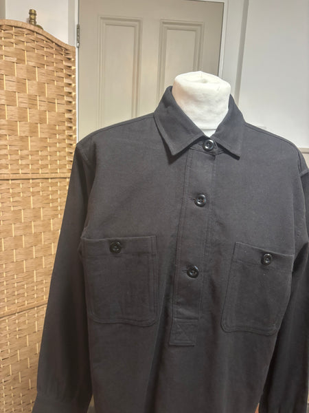 Margaret Howell Shirt L