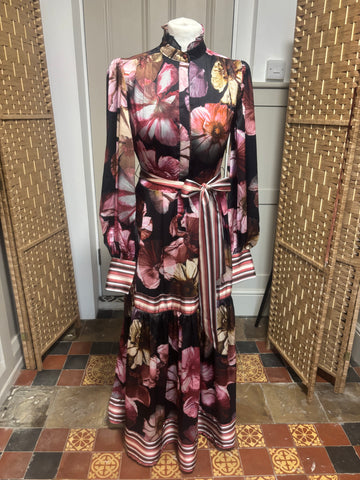 Karen Millen Dress 10