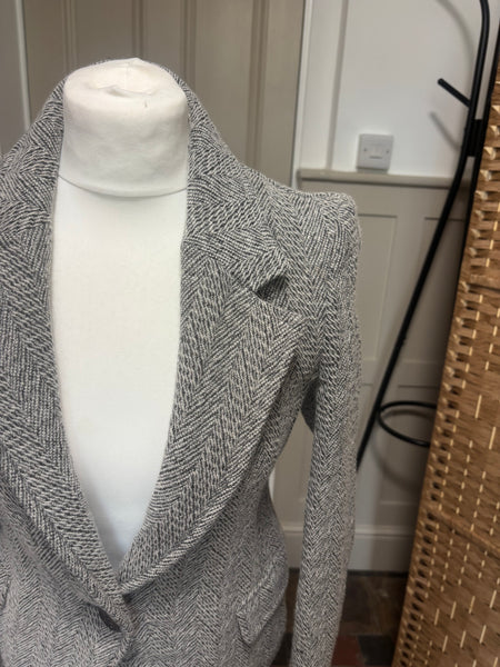 Isabel Marant Etoile Blazer